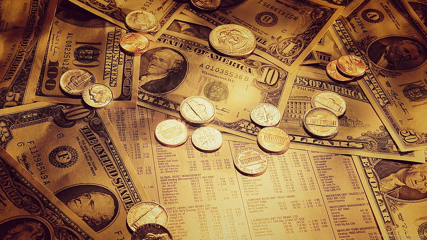 ECON 101 - Introduction to Microeconomics - Midterm (Summer 2025)